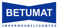 Logo Betumat